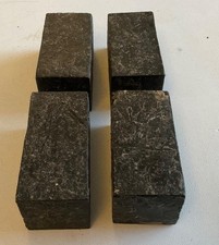 Ebony wood small for sale  CASTLEFORD