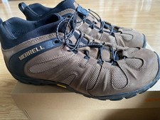 Merrell men chameleon for sale Merrell men chameleon for sale  CROYDON
