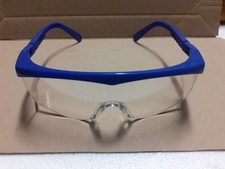 Lunettes sécurité opsial. d'occasion  Allauch
