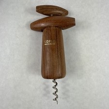 Cavatappi vino vintage usato  Spedire a Italy