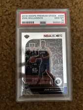 2019 panini nba for sale  Rialto