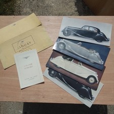jaguar mark 4 for sale jaguar mark 4 for sale STROUD