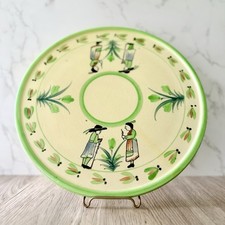 Antique hand painted for sale  Concord