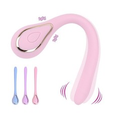 Bendable vibrating massager d'occasion Bendable vibrating massager d'occasion  Expédié en France