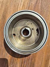 Husaberg 650 ignition for sale  KNIGHTON