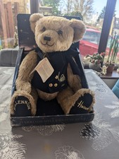 Harrods millennium plush for sale  SKIPTON