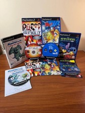 co monsters lotto disney usato  Caltanissetta