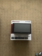 Pioneer sphda160dab connects2 for sale  WALSALL