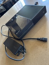 Original microsoft xbox for sale  Pella