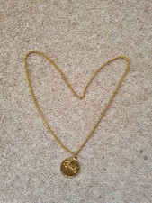 Vintage pedigree sindy for sale  SEATON