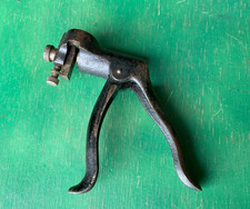 Vintage stanley cross for sale  Newport