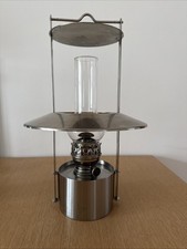 Stelton schiffslampe öllampe gebraucht kaufen Stelton schiffslampe öllampe gebraucht kaufen  Witzenhausen