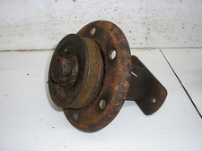 Simplicity allis chalmers for sale  Claremont