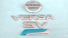 2012 2019 nissan for sale  Garden City