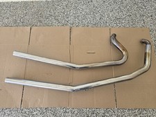Harley davidson softail for sale  Lincoln