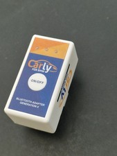 adapter bmw gebraucht kaufen adapter bmw gebraucht kaufen Mettmann