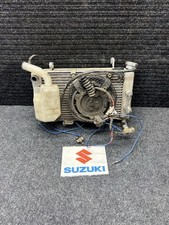 Ltz400 dvx400 ltz400 for sale  Elk Mound