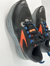 Brooks caldera black for sale  Chester