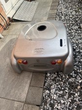 Quingo sport mobility for sale  MANSFIELD