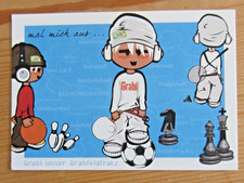 Carte postale échecs d'occasion  Dijon