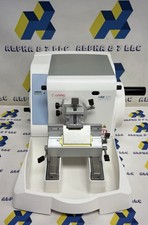 Thermo microm hm325 usato  Spedire a Italy