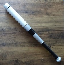 Doctor ace baseball for sale  LIVERPOOL