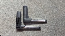 Cosatto wow front for sale  BURTON-ON-TRENT