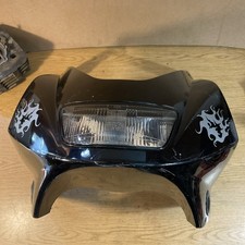 1994 suzuki rf900 for sale  Tifton
