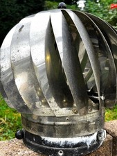 Aspiromatic 240 kamin gebraucht kaufen  Bad Neuenahr-Ahrweiler