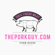 Domain name theporkguy.com for sale  Daytona Beach