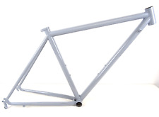 Nos masi speciale for sale  WINCHESTER