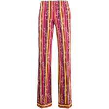 Romeo gigli pantaloni usato  Lugo