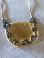 Kippys cross body for sale  Rice Lake