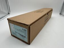 Gerber 41-843 Classics banheira dreno romana viagem automática calibre 17 comprar usado Gerber 41-843 Classics banheira dreno romana viagem automática calibre 17 comprar usado  Enviando para Brazil