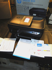 officejet v40 hp for sale officejet v40 hp for sale Arlington