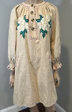 Anthropologie antik batik d'occasion  Expédié en Belgium