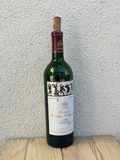 Empty bottle chateau for sale  Las Vegas