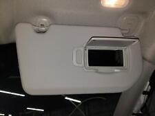 Rogue oem right for sale  Rockford