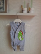 strampler fuß gebraucht kaufen strampler fuß gebraucht kaufen  Nordhorn