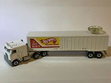 Hot wheels vintage for sale  Shipping to Ireland