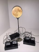 Lemax halloween lot for sale  Halifax