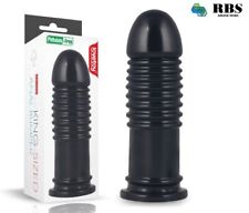 Dildo gigante grosso usato  Caivano
