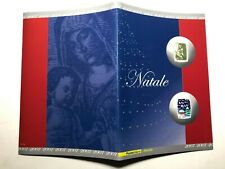 2007 folder natale usato  Roma