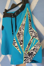 Retro volcom cinchfly for sale  BOURNEMOUTH