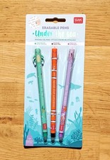 Stylos legami under d'occasion  Paris V