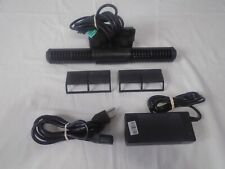 Maxspect gyre 300 for sale  Westminster