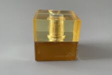 Shiseido zen parfum gebraucht kaufen  Celle