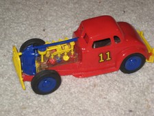 Nosco plastics hot for sale  Natrona Heights