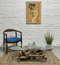 Mid century modern for sale  Union City