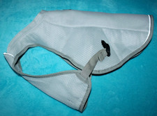 Ruffwear swamp cooler gebraucht kaufen  Roth